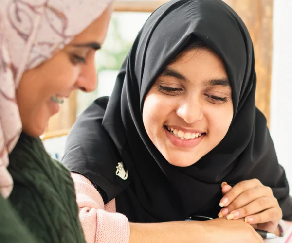 muslim women img